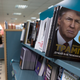 Image via AP Photo.